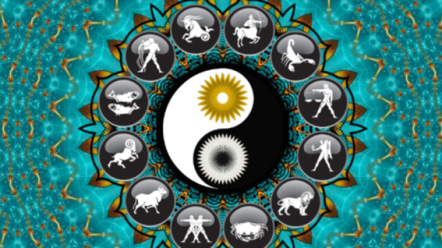 Oroscopo per tutti i segni zodiacali &copy; Pixabay.