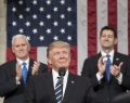 Trump e il Risiko globale: Groenlandia, Panama e Canada nel sogno americano XXL