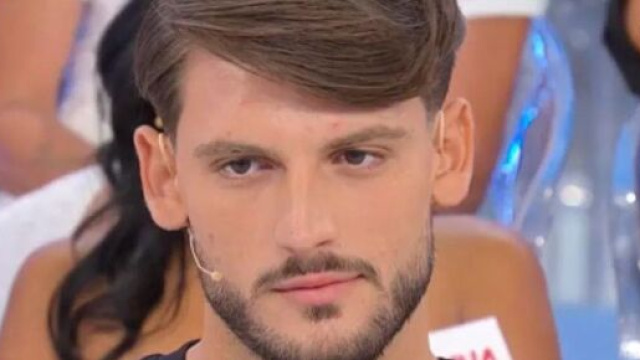 U&D, la mamma di Martina fa spoiler prima della scelta: voto espresso ...