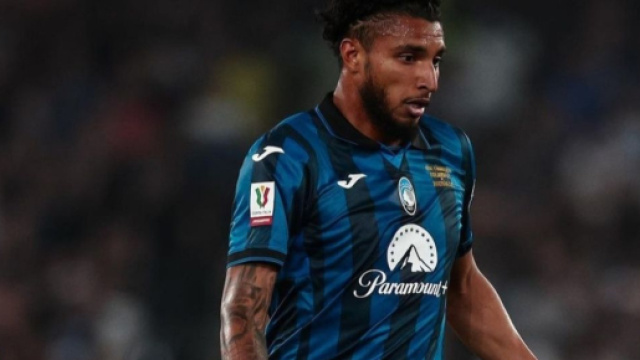 Ederson da Silva (&copy; Instagram)