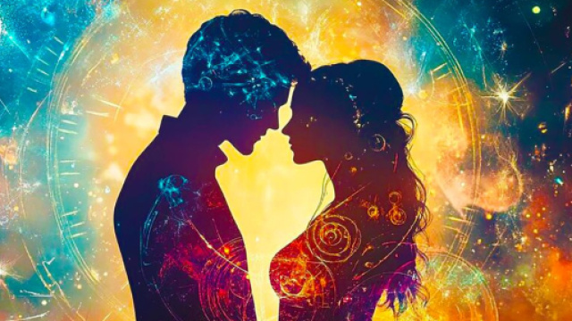 Immagine dello zodiaco &copy; freepik.com