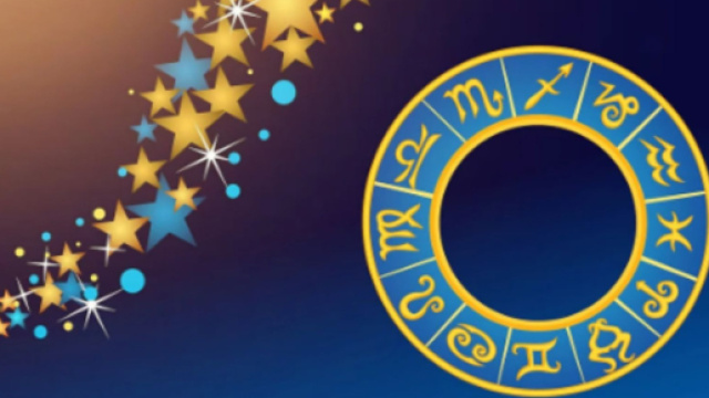Oroscopo per tutti i segni zodiacali &copy; Pixabay.