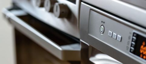 Bonus elettrodomestici 2025: fino a 200 euro di rimborso, click day entro febbraio