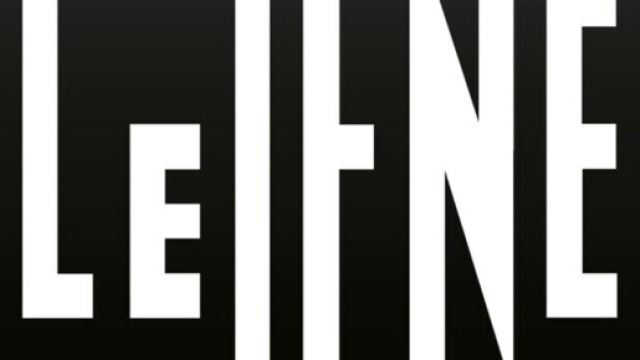 Il programma Le Iene su Mediastet