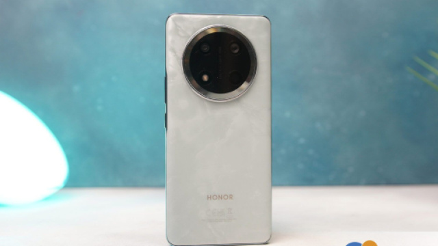 Magic 7 Lite - Foto &copy; evosmart.it