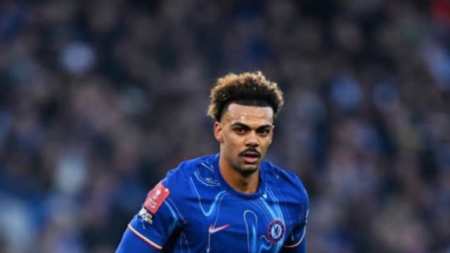 Renato Veiga - &copy;️ Instagram Renato Veiga