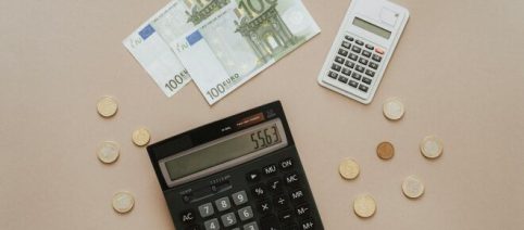 Innalzata fino a 1000 euro la detrazione per le spese scolastiche 2025