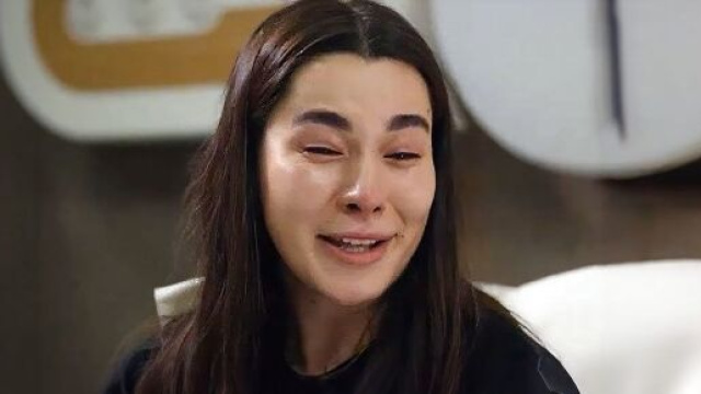 Oylum - screenshot &copy; Tradimento.