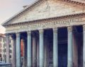 Roma: domenica 2 febbraio torna l'accesso gratuito a musei e parchi archeologici
