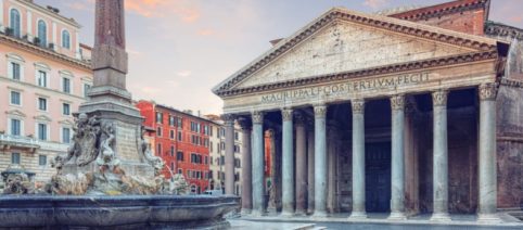 Roma: domenica 2 febbraio torna l'accesso gratuito a musei e parchi archeologici