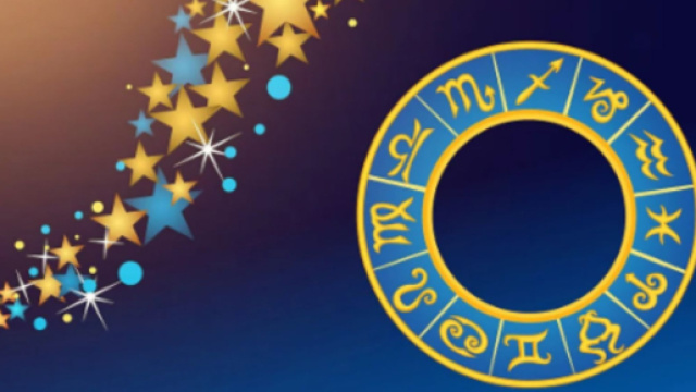 Oroscopo per tutti i segni zodiacali &copy; Pixabay