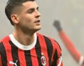 Morata via dal Milan, le 5 reazioni social: 'Il caos nel club è ormai irreversibile'