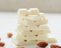 White Day: il 'secondo San Valentino' giapponese si festeggia il 14 marzo