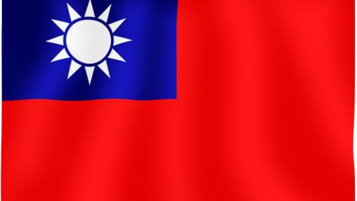 DeepSeek, Taiwan vieta l'utilizzo del nuovo servizio AI: a rischio la sicurezza nazionale