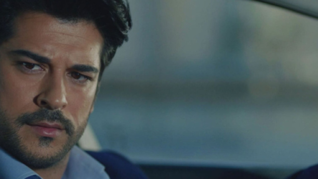 Kemal Soydere - screenshot &copy; Endless Love