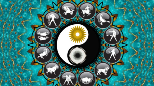 Oroscopo per tutti i segni zodiacali &copy; Pixabay.