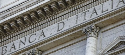 Concorso Banca d’Italia: bando per l’assunzione di 60 laureati a tempo indeterminato
