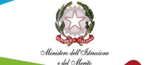 Concorso scuola PNRR3: pubblicati i bandi per 58.153 posti, domande entro il 29 ottobre