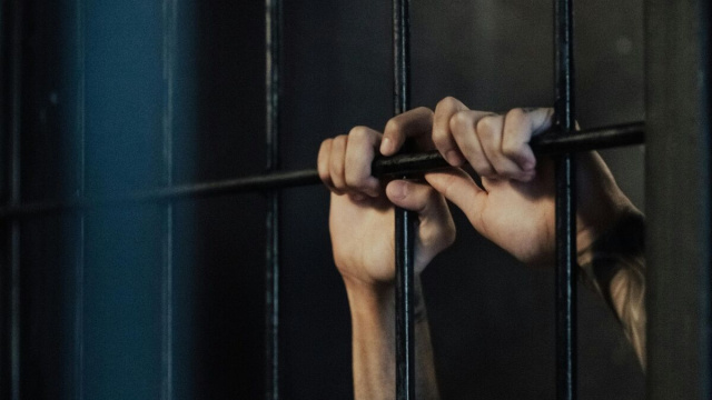 ex detenuti palestinesi denunciano le violenze nelle carceri israeliane (foto pexels)