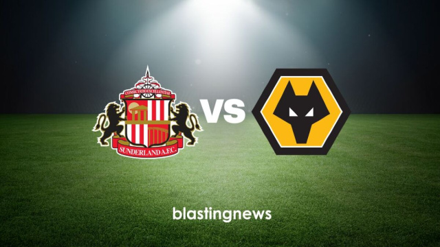 Sunderland-Wolves, quote e giocatori chiave della sfida &copy; Stemmi delle squadre da Wikipedia