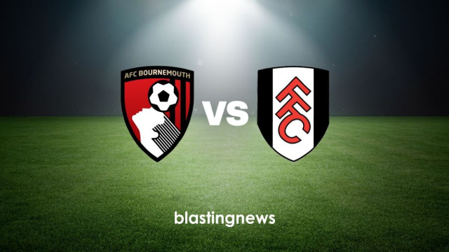 Bournemouth-Fulham, quote e giocatori chiave della sfida &copy; Stemmi delle squadre da Wikipedia