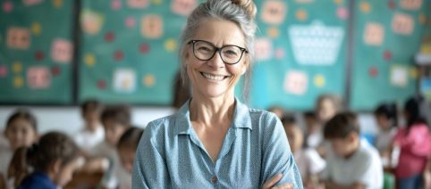 Carta del Docente 2025: piattaforma ferma e bonus bloccato, protesta il mondo della scuola