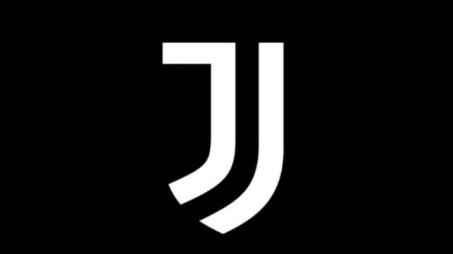 Logo Juventus - &copy;️ X Juventus FC