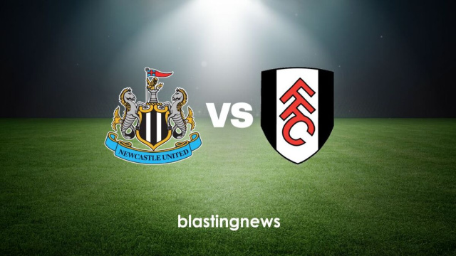 Newcastle-Fulham, quote e giocatori chiave della sfida &copy; Stemmi delle squadre da Wikipedia