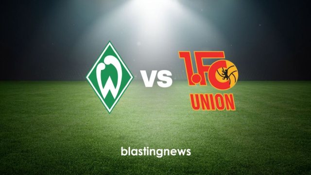 Werder Bremen-Union Berlino, quote e giocatori chiave della sfida &copy; Stemmi delle squadre da Wikipedia
