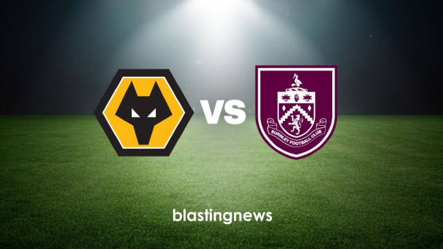 Wolves-Burnley, quote e giocatori chiave della sfida &copy; Stemmi delle squadre da Wikipedia