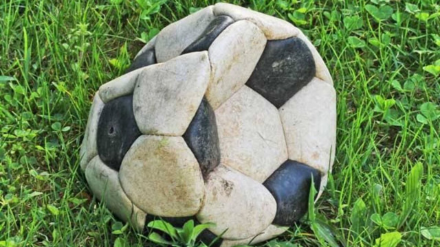 Altro ritiro dal campionato, di uno storico club.