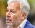 Intervista a Diego Venanzoni (A testa alta): 'Rivendico con orgoglio accelerazione al concorso OSS'