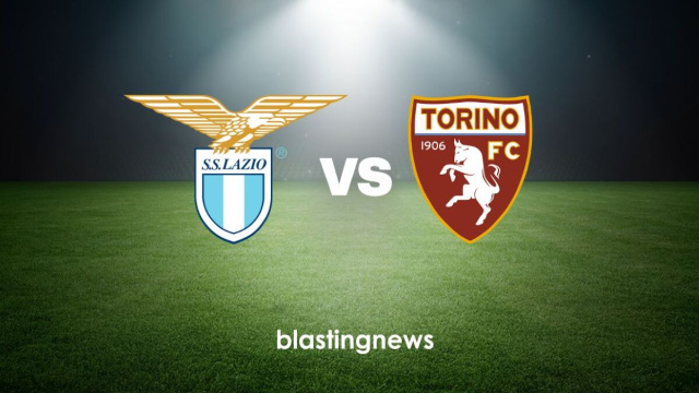 Lazio-Torino, quote e giocatori chiave della sfida &copy; Stemmi delle squadre da Wikipedia