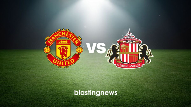 Manchester United-Sunderland, quote e giocatori chiave della sfida &copy; Stemmi delle squadre da Wikipedia