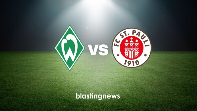 Werder Bremen-FC St. Pauli, quote e giocatori chiave della sfida &copy; Stemmi delle squadre da Wikipedia