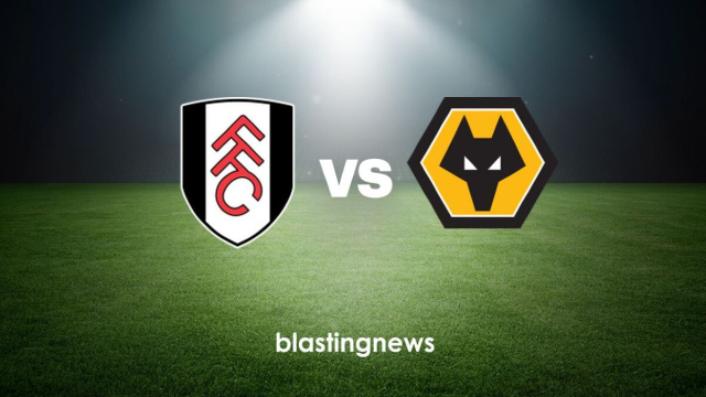 Fulham-Wolves, quote e giocatori chiave della sfida &copy; Stemmi delle squadre da api-football.com