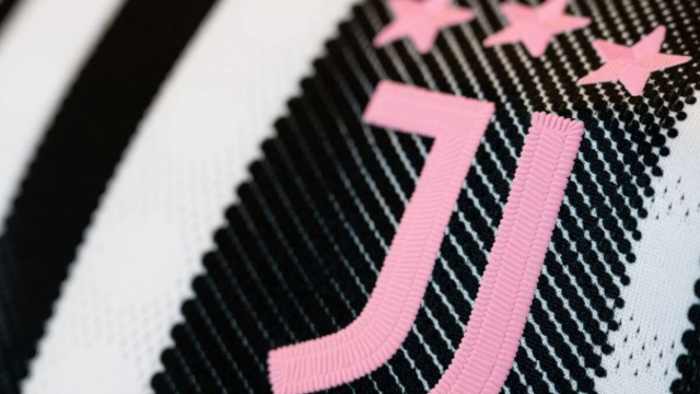 Juventus. Foto &copy; X/Juventus FC