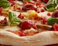 Pizza Argentina, una ricetta sfiziosa e fragrante
