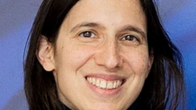 Elly Schlein (&copy; Wikimedia Common)