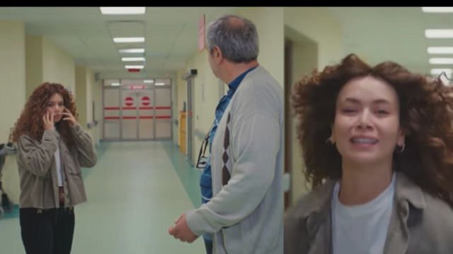 Sirin ed Enver &ndash; Credit immagine &copy; Now.