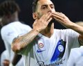 Calciomercato Inter: Calhanoglu ritorna nel mirino del Bayern Monaco per l'estate