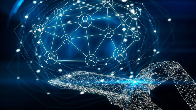 HR Tech: il ruolo della tecnologia nella gestione delle persone &copy; Creative Commons