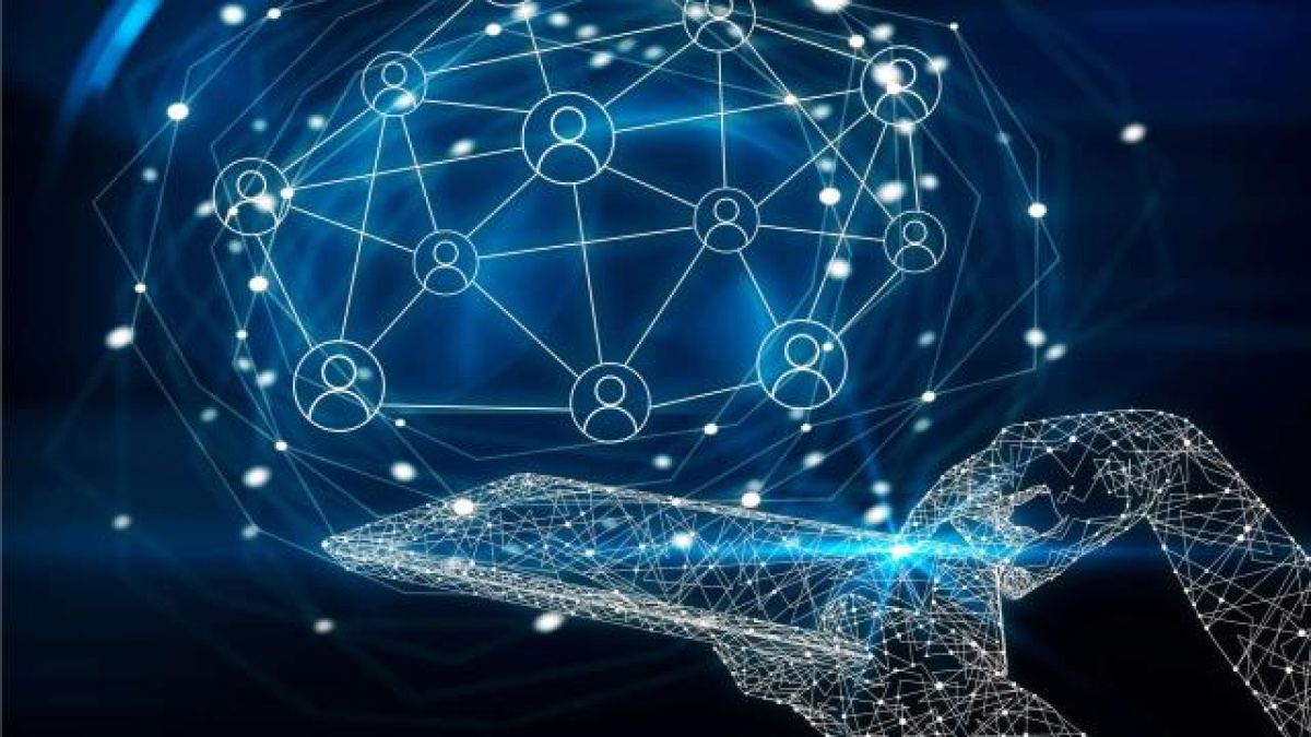 ElevenLabs lancia 'Iconic Voice Marketplace': voci celebri disponibili in licenza etica