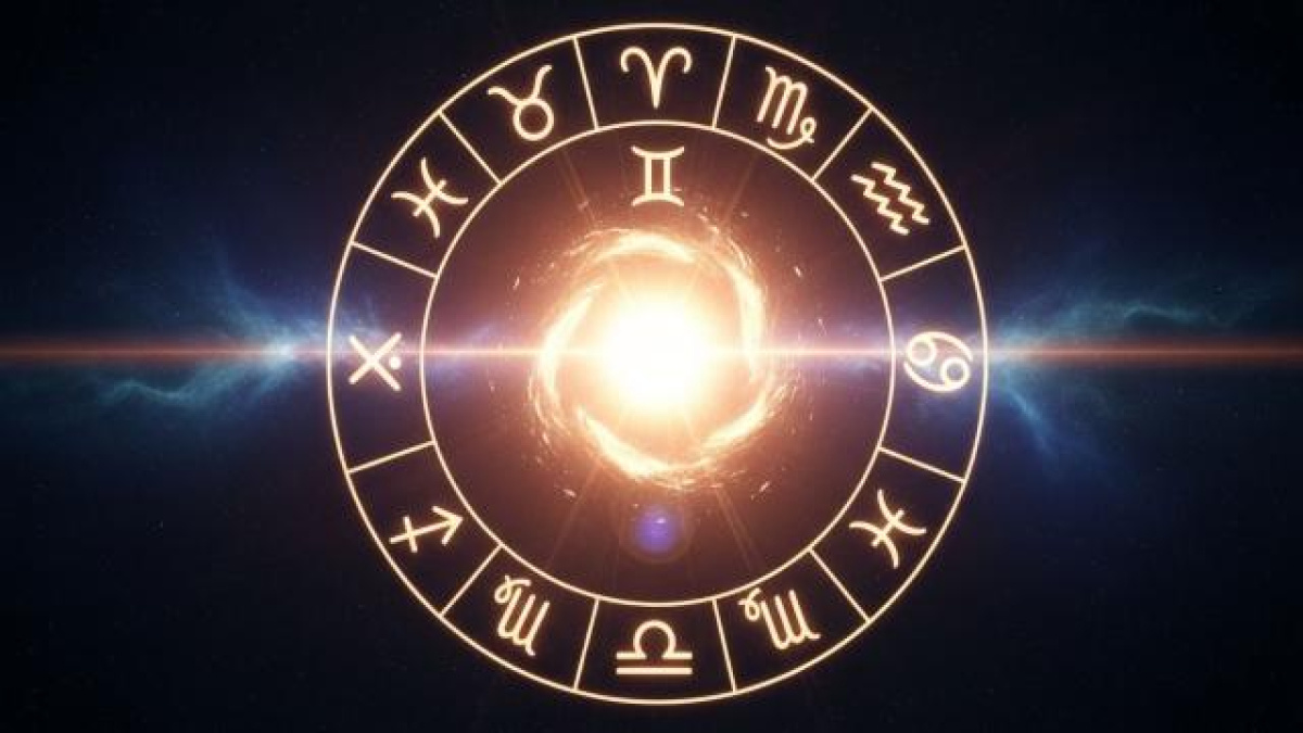 L'oroscopo di domani 13 novembre: Leone al top, protagonista assoluto