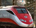 Trenitalia TPER assume tecnico di manovra e condotta a Bologna