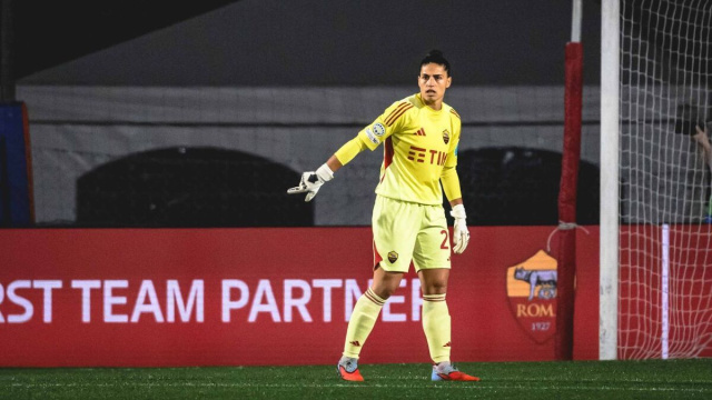 https://www.asroma.com/it/notizie/74290/roma-valerenga-la-gallery-del-match
