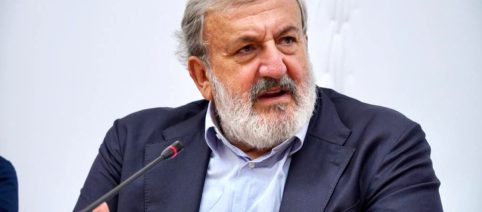 Come votare alle elezioni regionali in Puglia: Lobuono sfida Decaro per il dopo-Emiliano