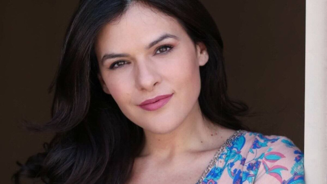 Alcune curiosit&agrave; su Daniela De Vita.