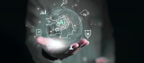 Il mercato del lavoro per i laureati 2026: indicatori in peggioramento secondo il WSJ