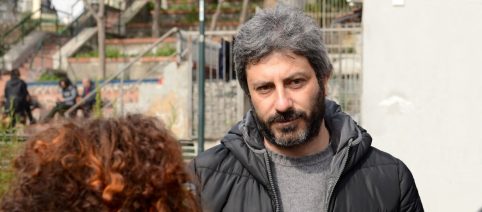 Elezioni Regionali 2025: Veneto al centrodestra, Campania e Puglia al centrosinistra